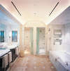 Sandy Lane 